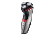 Parranajokoneet - REMINGTON Partakoneet PR1350 PowerSeries Aqua Plus - PR1350