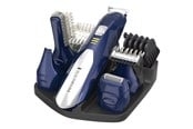 Hiustenleikkuukoneet ja trimmerit - REMINGTON Vartalotrimmeri PG6045 E51 Kaikki yhdessä -pakkaus - PG6045