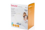 Kirkasvalolamput ja herätysvalot - Beurer Wake up light WL 75 - WL 75