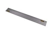 Työkalut - Dewalt 1,5 metrin opastinkaide - DWS5022-XJ