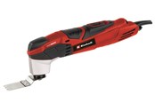 Monitoimityökalut - Einhell TE-MG 200 CE multifunction tool 230V/200W - 4465040