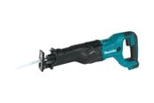 Työkalut - Makita Langaton sahaava reciprosaha 18V li-ion - DJR186Z - DJR186Z