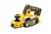 Työkalut - Dewalt Floor Planing DCP580NT-XJ - DCP580NT-XJ