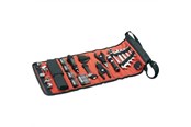 Työkalut - Black & Decker Automobile Lisätarvike set - 71 pieces - A7144-XJ