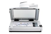 Skannerit - Ricoh fi 7700S - PA03740-B301