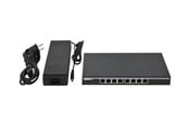 Kytkimet - DIGITUS Professional - DN-95340