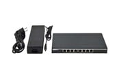 Kytkimet - DIGITUS Professional - DN-95340