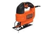Pistosahat - Black & Decker BLACK+DECKER - KS701E-QS