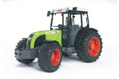 Leluautot - Bruder Claas Nectis 267 F - 2110