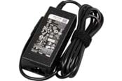 Kannettavan laturit - Dell AC-sovitin 45W - KXTTW