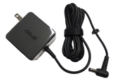 Kannettavan laturit - ASUS AC ADAPTER 65W 19V - 0A001-00440600