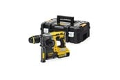 Ruuvi- ja Porakoneet - Dewalt Rotary Hammer DCH274P2T - DCH274P2T