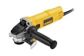 Kulmahiomakoneet - Dewalt Kulmahiomakone DWE4157 - DWE4157