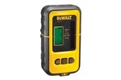 Mittaustyökalut - Dewalt Laser Detector - DE0892G-XJ