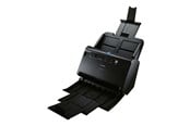 Skannerit - Canon imageFORMULA DR-C230 - 2646C003