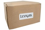Mustepatruunat, värikasetit ja lisävarusteet - Lexmark Transfer Belt (40X9929) VE 1 Stück für C4 - 40X9929