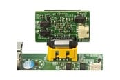 SSD 2 - Supermicro SATA DOM (SuperDOM) - SSD-DM032-SMCMVN1