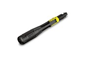 Puutarhan kastelu - Kärcher MJ 145 Multi Jet 3 IN 1 - 2.643-906.0