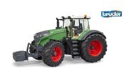 Leluautot - Bruder Fendt 1050 Vario -traktori - 4040