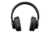 Kuulokkeet - MODECOM MC-1001HF - hovedtelefoner med mik. - S-MC-1001HF
