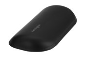 Järjestelmän lisävarusteet - Kensington ErgoSoft™ Rannetuki Gel - K52802WW