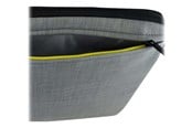 Laukut - Tech Air techair EVO Kannettava tietokone Sleeve - TAEVS005