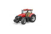 Leluautot - Bruder Case IH Optum 300 CVX - 03190