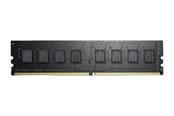 RAM - G.Skill Arvo DDR4-2400 C17 SC - 4GB - F4-2400C17S-4GNT