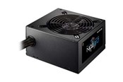 Virtalähde - Chieftec Proton Sarja Virtalähde - 500 Watt - 120 mm - ATX - 80 Plus Pronssi sertifioitu - BDF-500S