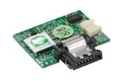 SSD 2 - Supermicro SSD-DM128-SMCMVN1 SATA DOM -levy - SSD-DM128-SMCMVN1