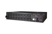 Virtakaapelit (ulkoinen) - APC Kytketty teline PDU - AP7911B