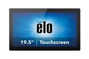 Näyttö - Elo 2094 litraa - E331214
