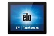 Näyttö - 17" Elo Avorunkoiset kosketusnäyttömonitorit 1790L - E330225