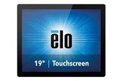Näyttö - Elo 1991L - 1280x1024 - 60Hz - LED - E331019