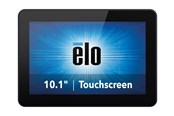 Näyttö - Elo 1093L - 1280x800 - 60Hz - IPS - E321195