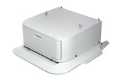 Tulostimien lisävarusteet - Epson MFP-kaappi - C12C932891