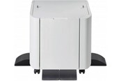 Tulostimien lisävarusteet - Epson Korkea kaappi - MFP-kaappi - C12C933561