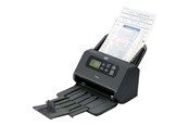 Skannerit - Canon imageFORMULA DR-M260 - 2405C003