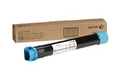 Mustepatruunat, värikasetit ja lisävarusteet - Xerox 006R01698 / Syaani Toneri - 006R01698