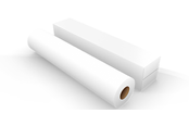 Paperit, valokuvapaperit ja tarrat - Canon Paper IJM143 Premium Plus 0.500x75M - 97004364
