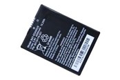 Virtalähde - Honeywell akku käsikäyttöiseen malliin - Li-Ion - 4000 mAh Virtalähde - ATX - 80 Plus - BAT-EDA50K-1