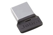 Verkkokortit (verkkosovittimet, tulostuspalvelimet jne.) - Jabra LINK 370 - 14208-07