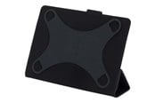 Tabletti - Kannet & Suojakotelot - RivaCase Malpensa 3137 Universal -laukku - 4260403571798