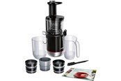 Mehulingot ja mehupuristimet - Bosch VitaExtract MESM731M - MESM731M