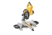 Jiirisahat - Dewalt DWS773 216mm Mitre Saw - DWS773