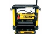 Työkalut - Dewalt Portable Thicknesser - DW733-QS
