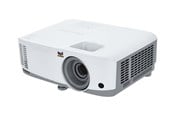 Projektori - ViewSonic Projektori PA503S DLP-projektori - 3D - 800 x 600 - 3500 ANSI lumens - PA503S-A
