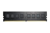 RAM - G.Skill Arvo DDR4-2400 C17 SC - 4GB - F4-2400C17S-8GNT