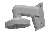 Järjestelmän lisävarusteet - LevelOne IP-kamera Levelone CAS-7301 seinäkiinnityssarja - CAS-7301