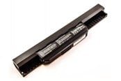 Kannettavan tietokoneen akku - CoreParts Akku - MBI2241H